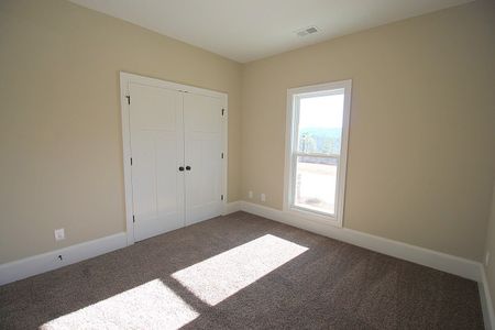 New construction Single-Family house 24 Aaron Ln, Cartersville, GA 30121 null- photo 26 26
