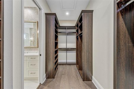 New construction Single-Family house 6221 Isla Del Ray Ave, Sarasota, FL 34240 - image 7