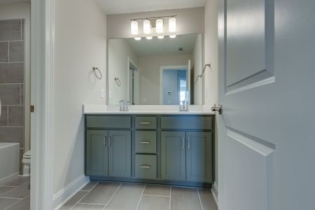 New construction Single-Family house 6161 Worthington Rd, Columbia, TN 38401 plan Grant II - image 15