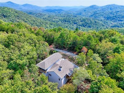 New construction Single-Family house 341 Abby Ln, Clayton, GA 30525 - image