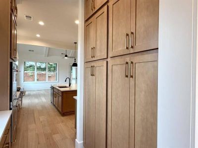 New construction Single-Family house 800 Lapis Trl, Kennesaw, GA 30152 - image 13