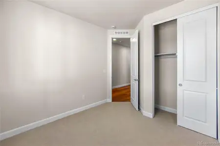 New construction Single-Family house 4515 Westlock St, Castle Rock, CO 80104 - image 20