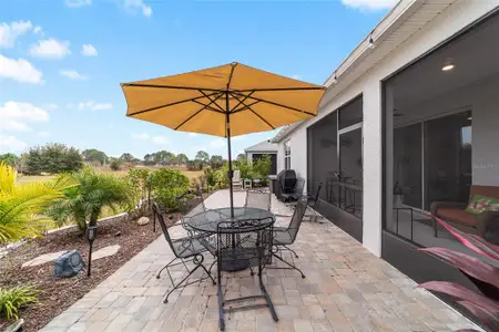 New construction Single-Family house 7965 Sw 86Th Terrace Rd, Ocala, FL 34481 - image 4