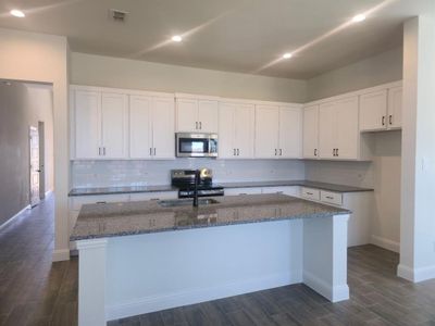 New construction Single-Family house 4544 Sweet Clover Ln, Fort Worth, TX 76036 - image 8