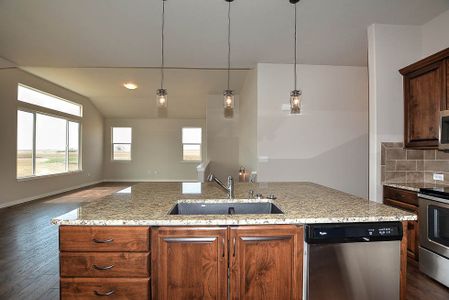 New construction Single-Family house 6302 2nd Street, Greeley, CO 80634 - photo 12 12