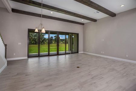 New construction Single-Family house 149 Hidden Estates Ct, Brandon, FL 33511 Key Largo II- photo 8 8