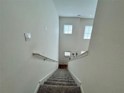 New construction Single-Family house 12011 Rockview Dr, Conroe, TX 77306 - image 11