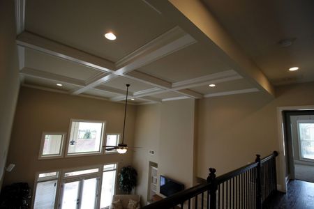 New construction Single-Family house 24 Aaron Ln, Cartersville, GA 30121 null- photo 15 15