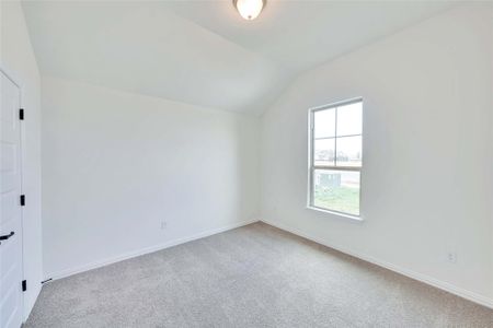 New construction Single-Family house 6222 Greenville Dr, College Station, TX 77845 plan Palm - image 17