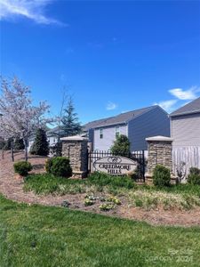 New construction Single-Family house 6448 Lowe Ln, Charlotte, NC 28214 null- photo 11 11