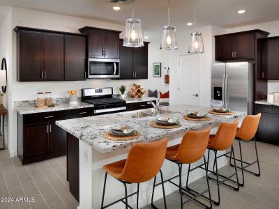 PHX_CopperRidge_Leslie_Elemental_Kitchen