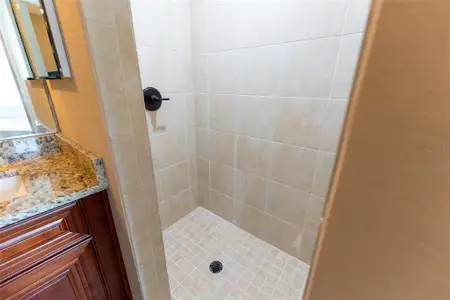 New construction Single-Family house 5590 Sw 172Nd Lp, Ocala, FL 34473 - image 17