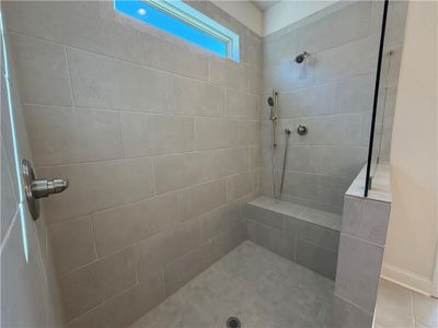 New construction Single-Family house 233 Oakdale, Jefferson, GA 30549 - image 19