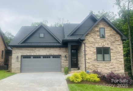 New construction Single-Family house 5100 Silver Trace Ln, Denver, NC 28037 null- photo 0