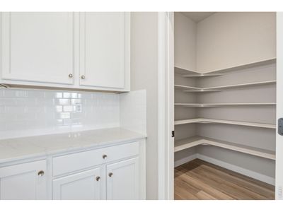 New construction Single-Family house 3435 Ballinger Cir, Mead, CO 80542 plan Jefferson - image 10