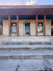 New construction Single-Family house 680 S Orange, Clewiston, FL 33440 - image