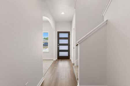 East Gate Villas by Alta Homes in Willis - photo 6 6