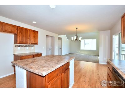 New construction Single-Family house 708 85Th Ave Ct, Greeley, CO 80634 null- photo 21 21