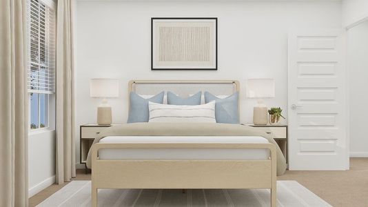 Blackhawk: Ironwood Collection at Blackhawk 9