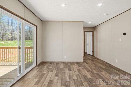 New construction Single-Family house 95 Peaceful Hill Dr, Old Fort, NC 28762 - image 18