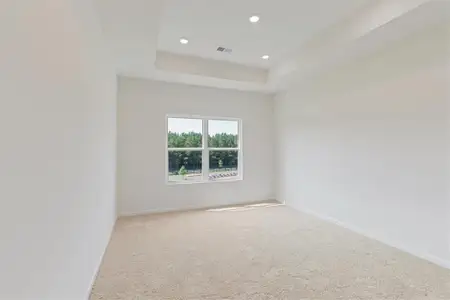 New construction Single-Family house 118 Lavender Cir, Calhoun, GA 30701 - image 20