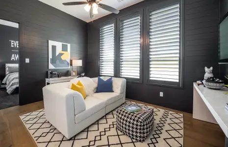 Devonshire: 60ft. lots 17