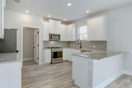 Blanco Vista by LGI Homes in San Marcos - photo 20 20