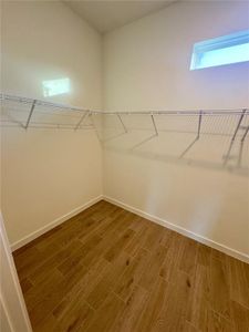 New construction Single-Family house 6859 SW 128th Pl, Ocala, FL 34473 plan Snapper - image 16