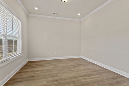 New construction Single-Family house 114 Nannies Cir, Williamston, SC 29697 plan (SC)Jackson A 2 Front Entry - image 12