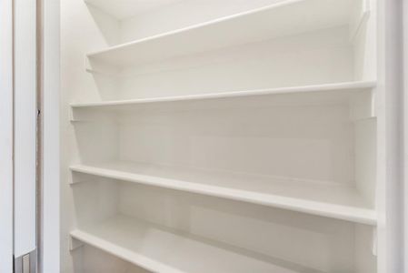 New construction Single-Family house 112 Jay St, Hillsboro, TX 76645 - image 12