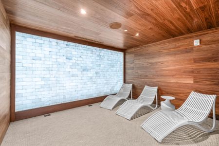 New construction Condo house 220 Se Mizner Blvd, Unit Ph4, Boca Raton, FL 33432 - image 17