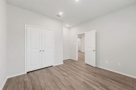 New construction Single-Family house 380 Byrd Dr, Lufkin, TX 75901 - image 17