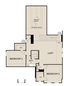 New construction Single-Family house 639 Beautyberry Wy, Rosenberg, TX 77471 plan Cypress - image