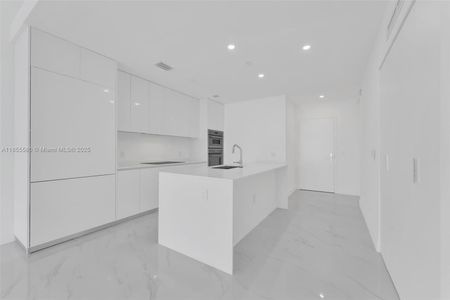 New construction Condo house 725 Ne 24 St, Unit 3806, Miami, FL 33137 - image 7