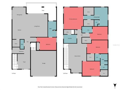 New construction Single-Family house 4302 W Obispo St, Tampa, FL 33629 - image 5