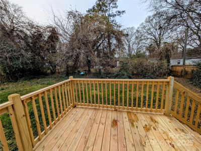 New construction Single-Family house 12216 Mascot Ln, Huntersville, NC 28078 - image