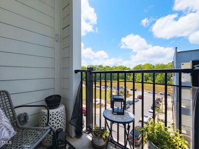 New construction Condo house 2217 Gathering Square Ct, Fuquay Varina, NC 27526 - image