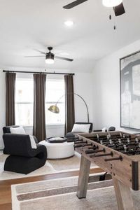 Goodland: 53ft. lots by Highland Homes in Midlothian - image 16