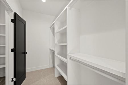 New construction Townhouse house 2335 Mason Drive, Unit D27, Atlanta, GA 30316 - photo 20 20