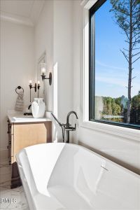 New construction Single-Family house 37 Green Turtle Ln, Pittsboro, NC 27312 - image 13