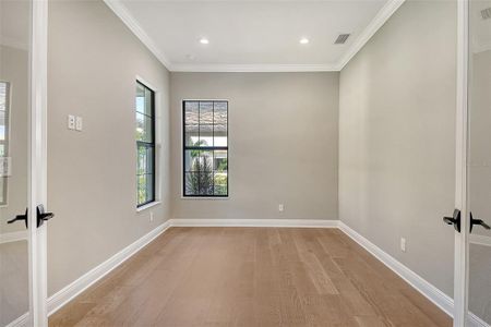 New construction Single-Family house 477 Bocelli Dr, Nokomis, FL 34275 - image 19