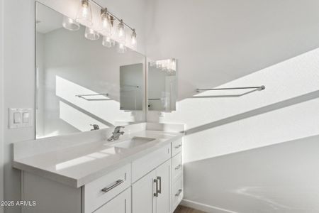 New construction Single-Family house 11227 E Crescent Ave, Mesa, AZ 85208 - image 11