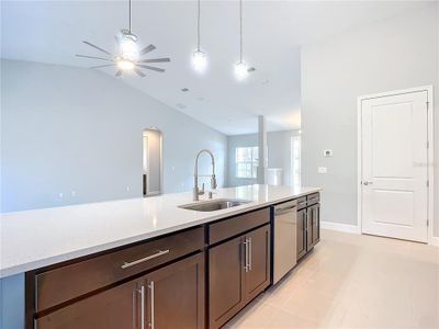 New construction Single-Family house 16 Egan Dr, Palm Coast, FL 32164 - image 8