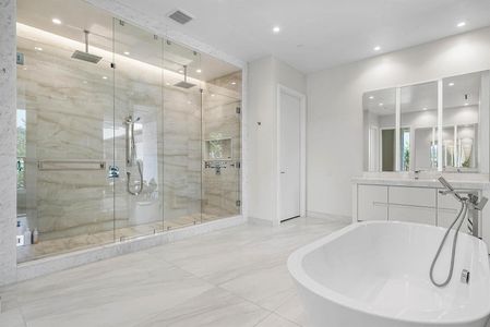 New construction Condo house 210 Se Mizner Blvd, Unit 101, Boca Raton, FL 33432 - image 19