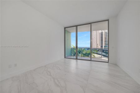 New construction Condo house 17550 Collins Ave, Unit 501, Sunny Isles Beach, FL 33160 null- photo 7 7