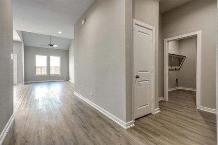 Emberly by Tricoast Homes in Beasley - photo 14 14