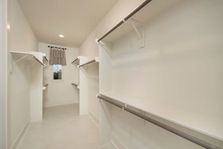 New construction Single-Family house 5315 Elegance Ct, Manvel, TX 77578 null- photo 10 10