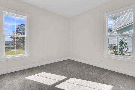 New construction Single-Family house 1095 Saltwater Cir, Johns Island, SC 29455 McKenna II- photo 55 55
