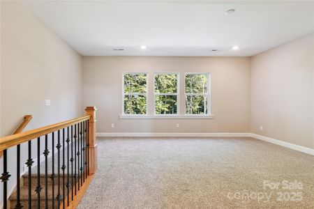 New construction Single-Family house 552 Fern Hill Rd, Mooresville, NC 28117 plan Davidson - image 11