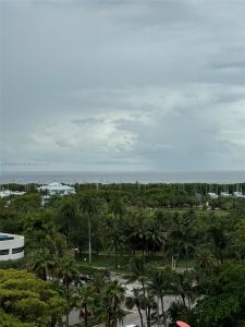 New construction Condo house 2655 S Bayshore Dr, Unit 705, Miami, FL 33133 null- photo 17 17